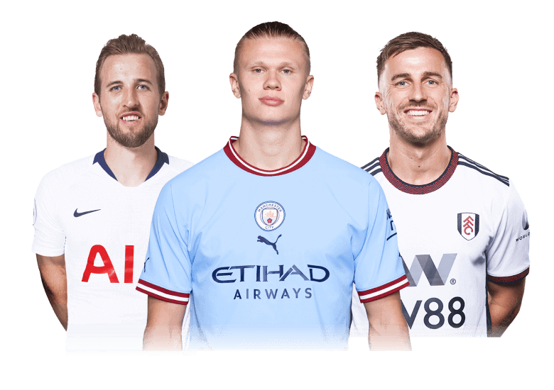 im电竞官网入口 Main Banner